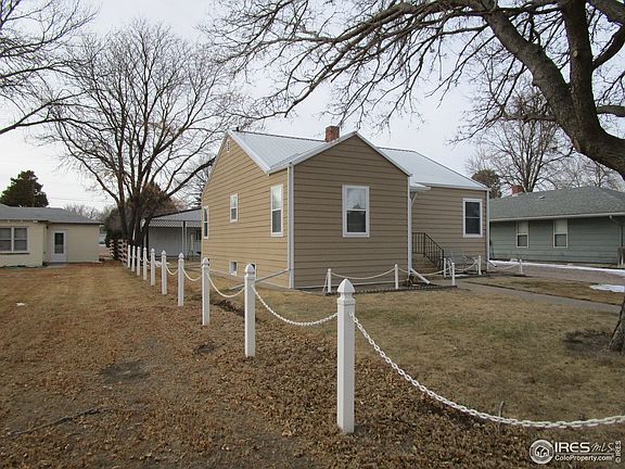 2nd image of 257 N 10th St