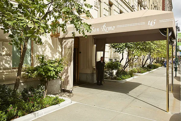 Sold by Brown Harris Stevens | media 13