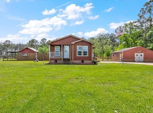 9225 Fm 1130, Orange, TX 77632