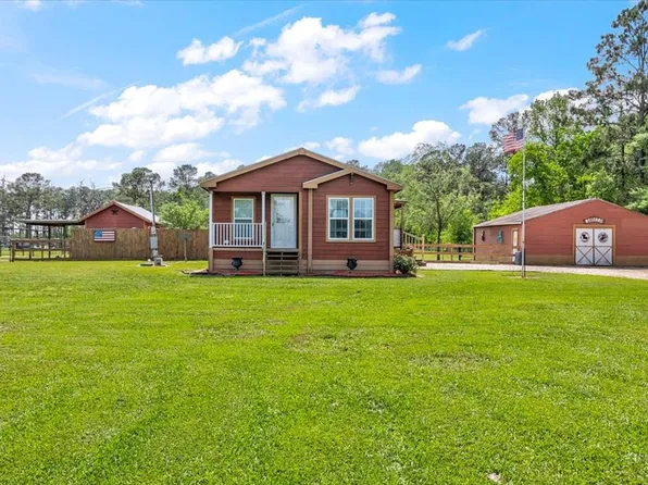 9225 Fm 1130, Orange, TX 77632