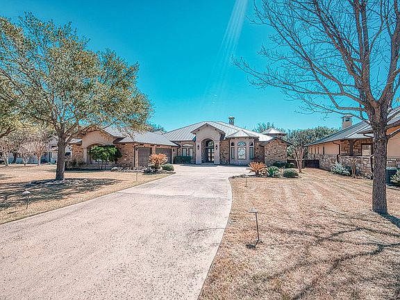 2nd image of 137 Mitchell Creek Dr