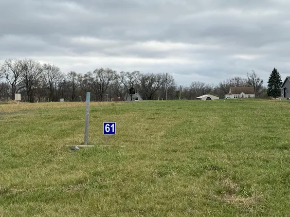 452 Delta Queen Ave, Prescott, WI 54021
