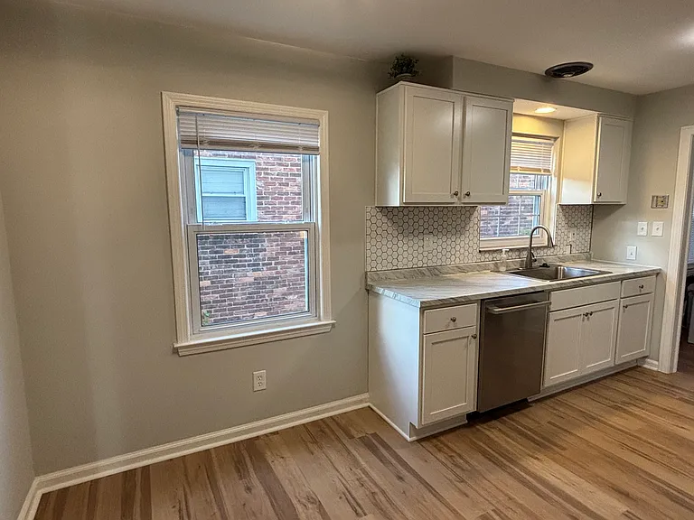 4833 Woodworth St #1 — Photo 2