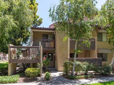 2250 Monroe St APT 169, Santa Clara, CA, 95050