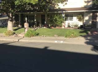 2644 Box Canyon Rd, Pinole, CA 94564