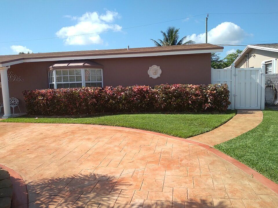 1st image of 8570 NW 24th St