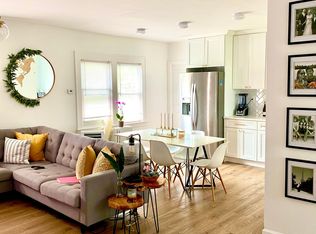 42 Washington St, Lodi, NJ 07644