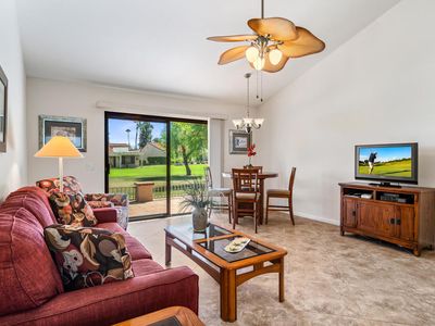 40553 Pebble Beach Cir, Palm Desert, CA, 92211