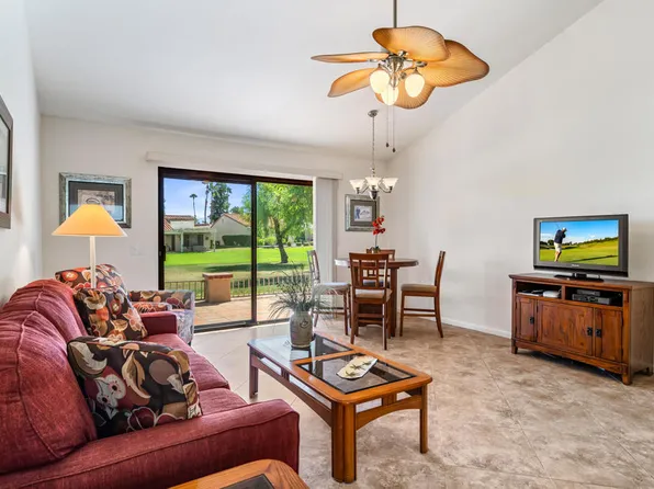 40553 Pebble Beach Cir, Palm Desert, CA 92211