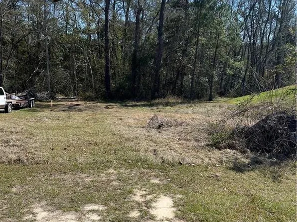 136 Moldaner Ct, Pearl River, LA 70452