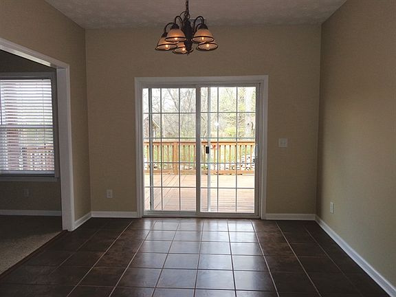 5th image of 5110 Honeybee Dr