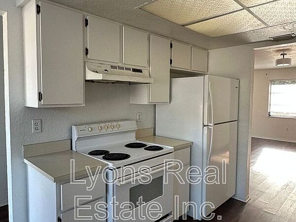 5th image of 2429 George Ave S