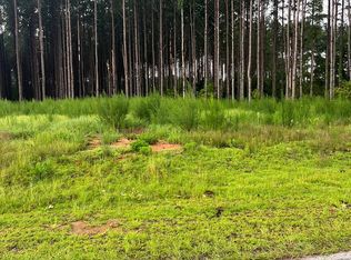 730 W Emerald, Sumter, SC 29153