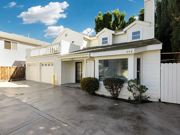 5th image of 346 Molino Ave #2