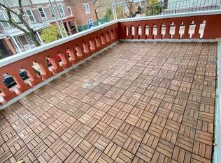 2416 42nd St #2, Astoria, NY 11103