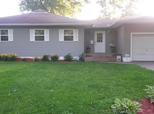500 S 5th St, Maquoketa, IA 52060
