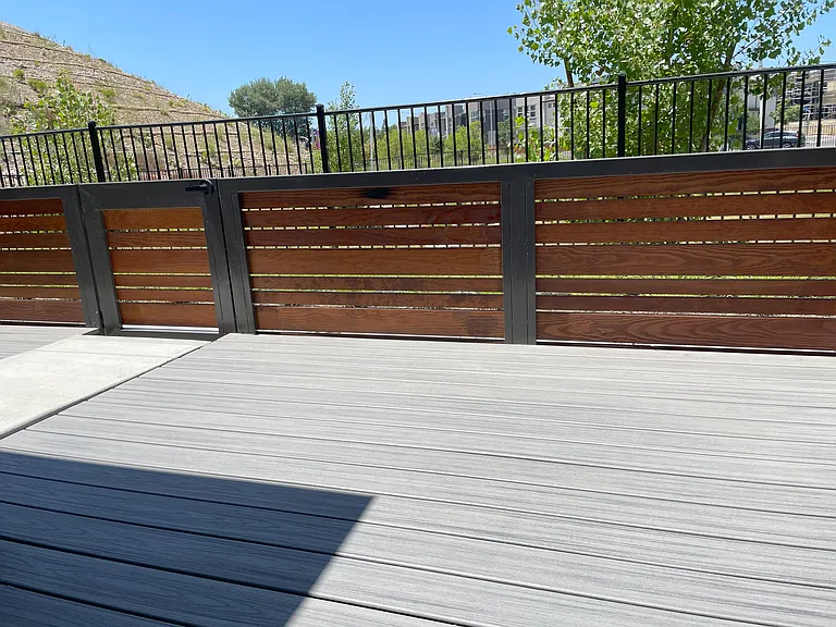 10932 Alderman Way — Photo 6