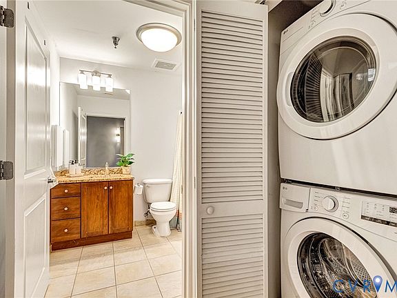 5th image of 306 N 26th St #U208