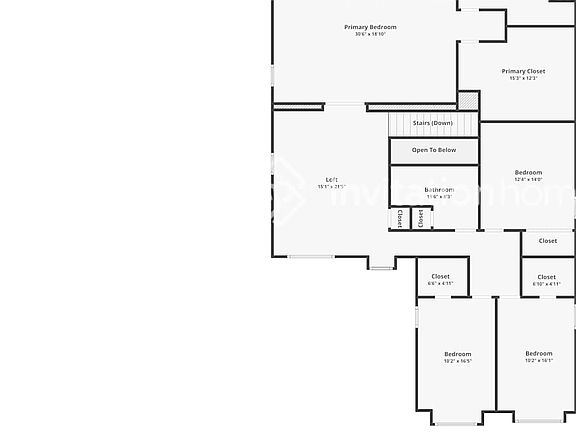 3rd image of 7148 Bridgeview Dr