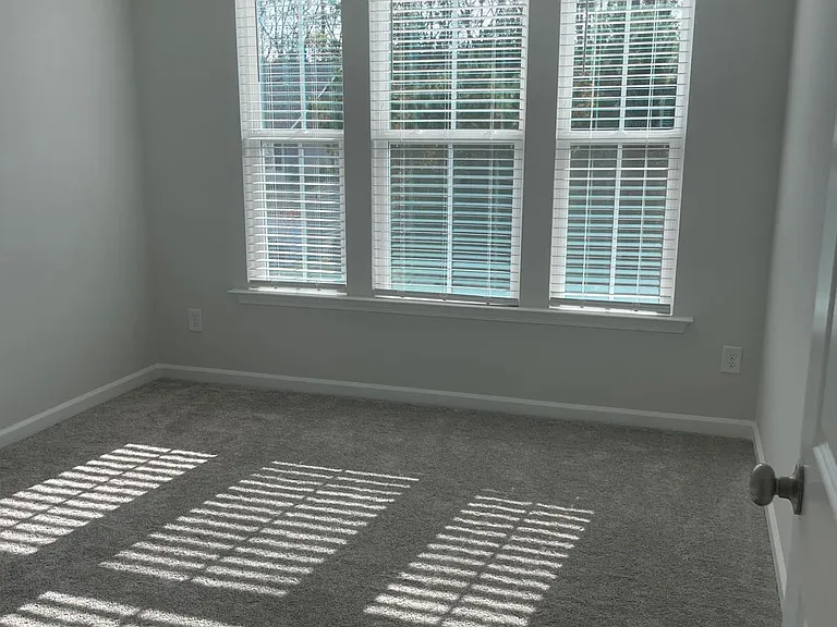 596 Glen Clova Dr — Photo 19