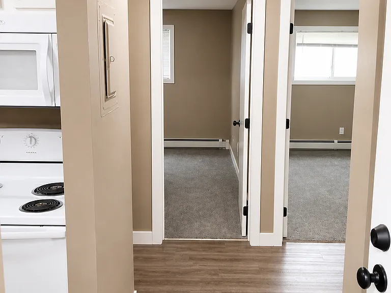Briarwood Estates — Photo 25