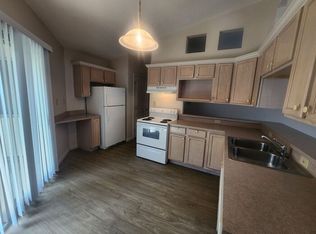 6556 Allendale Blvd, Terre Haute, IN 47802