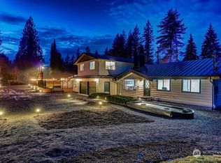 14223 73rd St NE, Lake Stevens, WA 98258