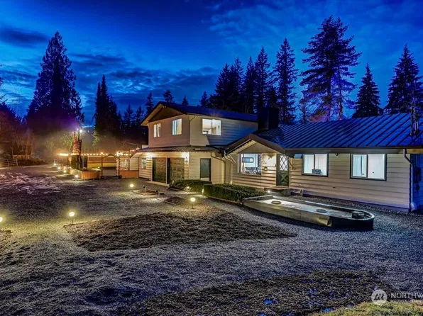14223 73rd Street NE, Lake Stevens, WA 98258