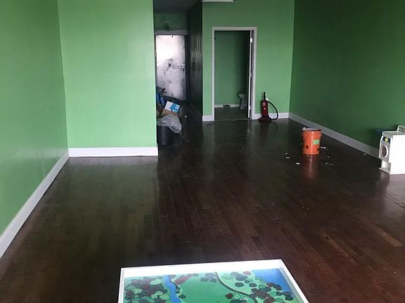 3rd image of 6053-6059 Woodland Ave #1-4