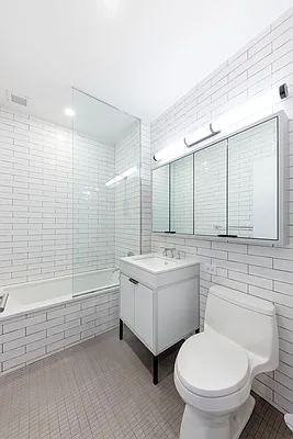 Rented by Compass | media 4