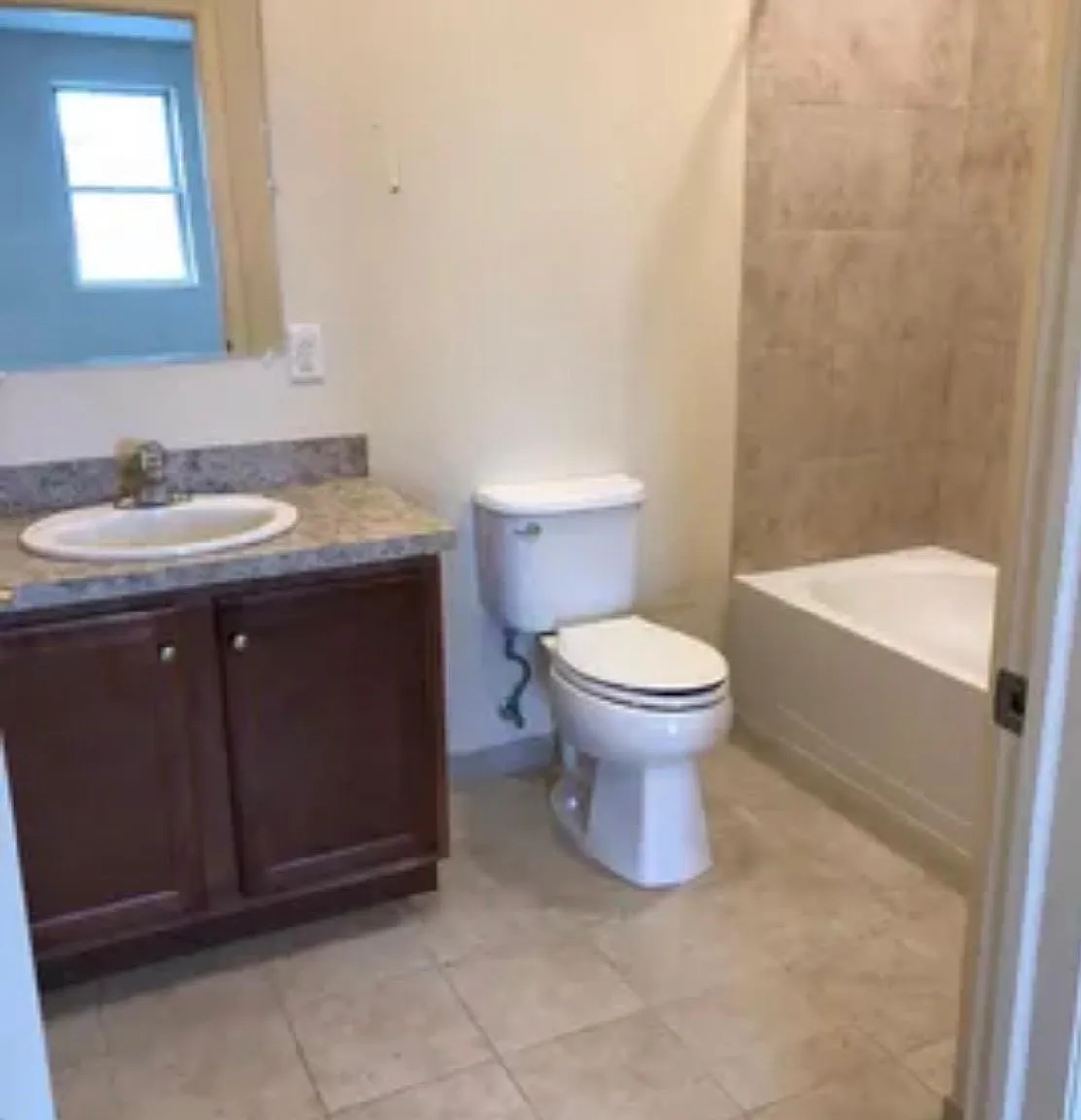 2 bed, $2,100 — Photo 3
