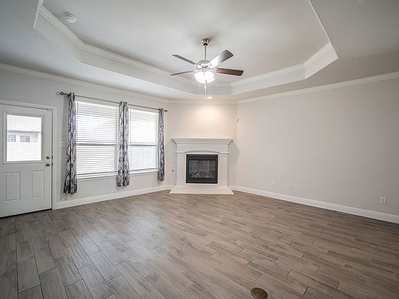 5th image of 14848 Complacent Way