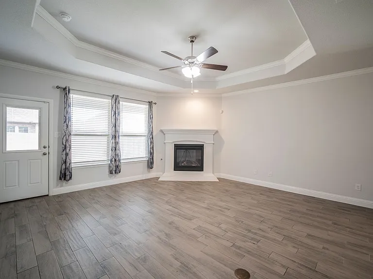 14848 Complacent Way — Photo 5