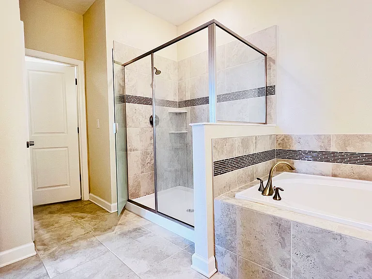 3060 Rambler Ave — Photo 90