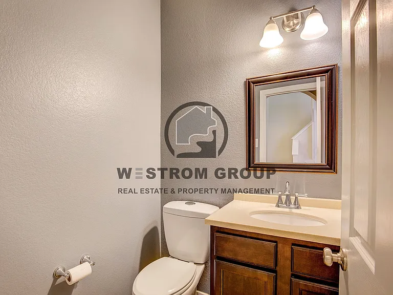 4537 Chris Dr — Photo 11