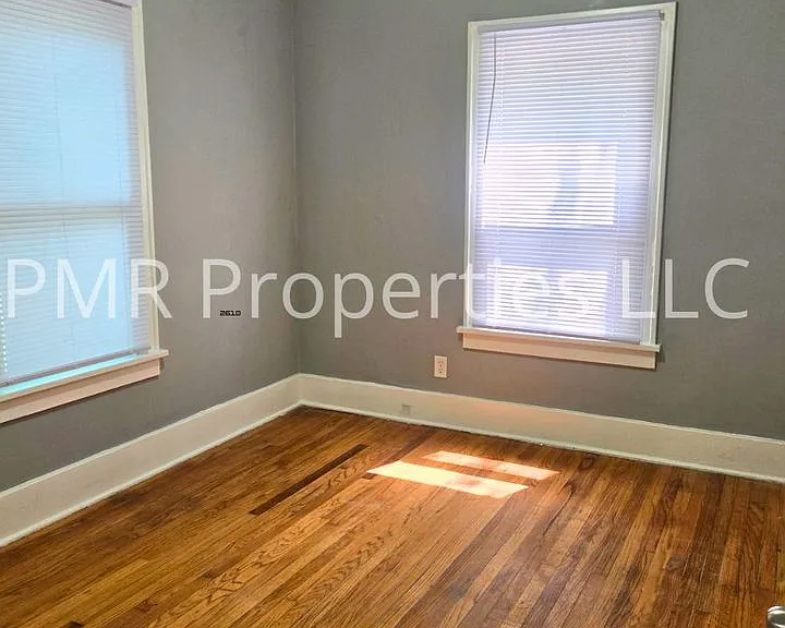 501 Damon St — Photo 5