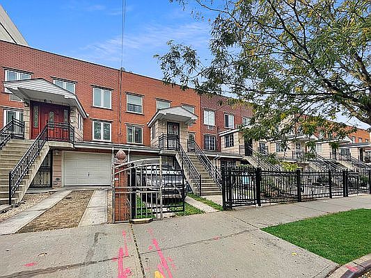 1st image of 1988 Bergen St #1