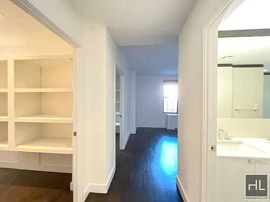 Rented by Highline Residential | media 14