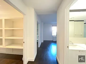 Rented by Highline Residential