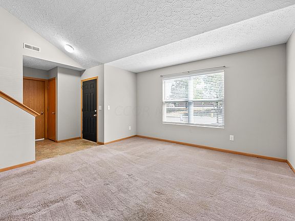 4th image of 1387 Climbing Fig Dr