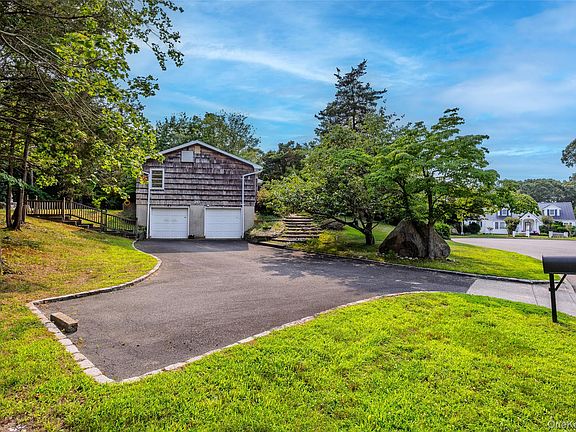 3rd image of 20 Audubon Gate