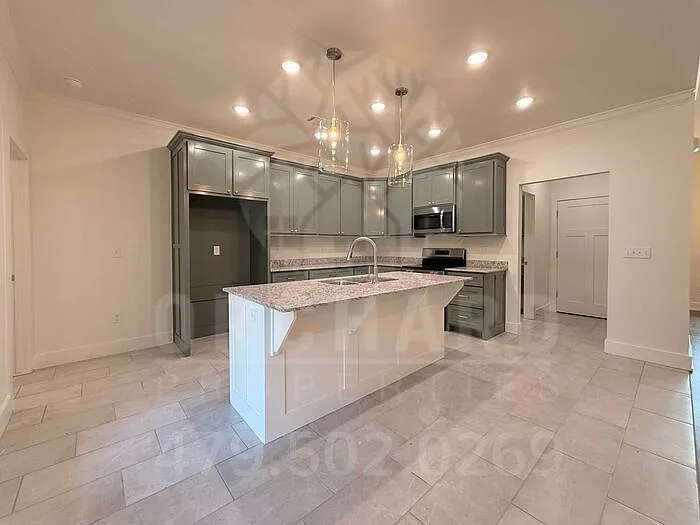 10 Ruthwell Dr — Photo 4
