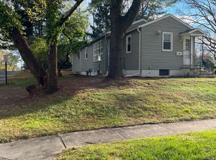 200 Swarthmore Rd, Glassboro, NJ 08028