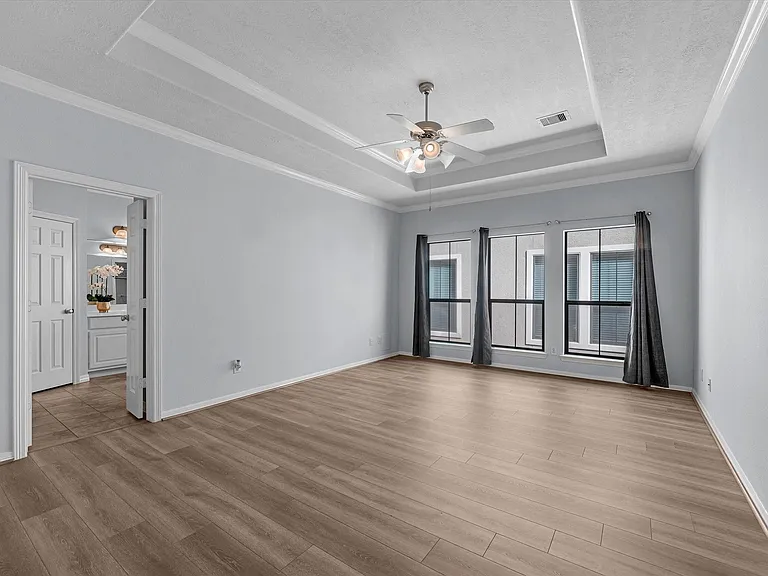 11643 Royal Oaks Vw — Photo 15