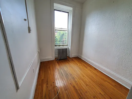 Rented by Coldwell Banker Reliable Real Estate | media 7