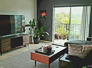 1236 Alton Rd APT 501, Miami Beach, FL 33139