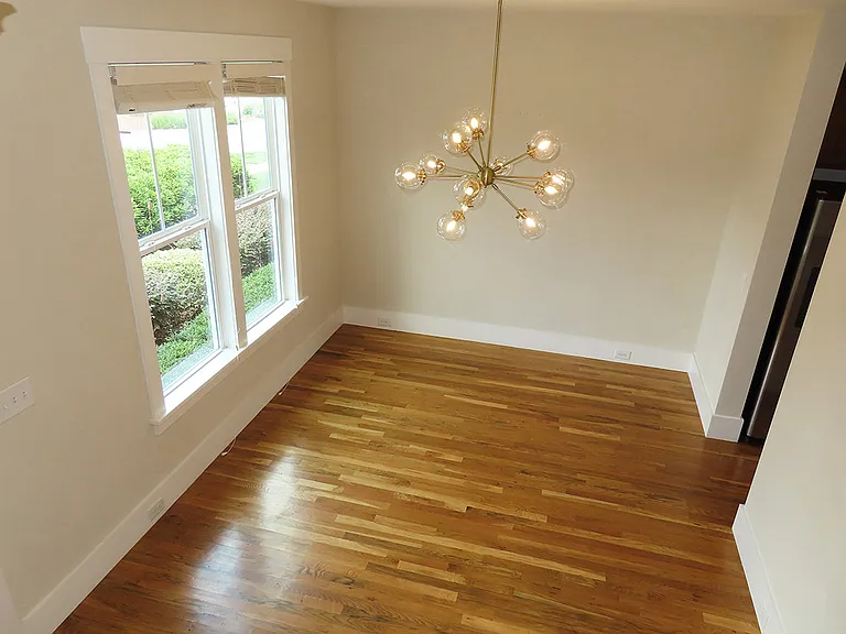 35 Winkler Way — Photo 6