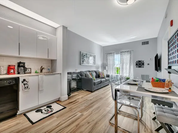 8303 Palm Pkwy Floor 4-ID1511593P, Orlando, FL 32836