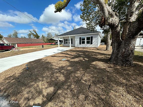 2nd image of 3024 Selma Ave