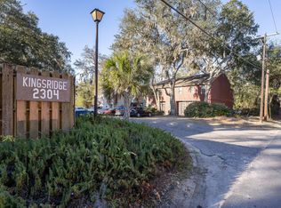 2304 Pine Ct #11, Beaufort, SC 29902